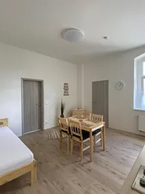 Pension Eberhart - Image 3