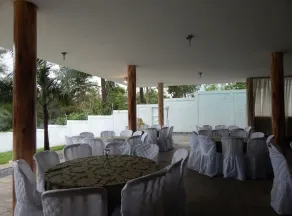Noah Events Farm - Image 3