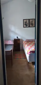 chalet à la campagne, bonnes promenades, à Toca da Onça, Lumiar - Image 3