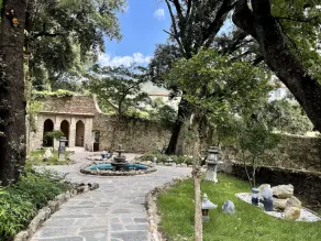 Fantastic Garden - Firenze Nord - Image 4