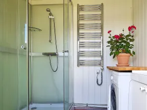 6 Person Holiday Home in Saffle - Image 3