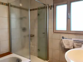 Ferienwohnung Im Vogelsang - Ihr Zuhause zwischen Allgäu und Bodensee - Image 5