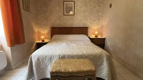 Le gîte du porche - Image 3