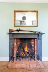 FIRS Sleeps 15 Stunning country house with hot tub - Image 3