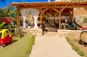 Villa Aclando Crete - Image 3