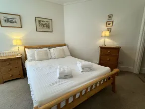 Barn conversion with character and charm - Image 4