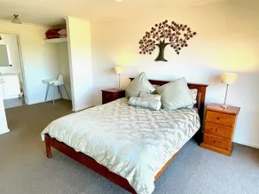 Al-Pac-Em Inn - Farm Stay - Image 4