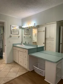 Bäst bevarade hemlighet på Sanibel, Island som lever som bäst. - Image 4
