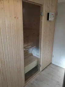 Esclusiva casa per le vacanze **** con sauna / 8 pers. Laghi e montagne Ostallgäu - Image 3