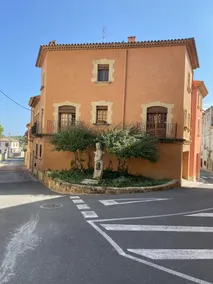 Live in the Old Town of Altafulla, 900m from the beach - Image 3
