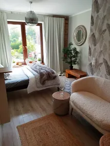 Charming studio in a great location - Image 4