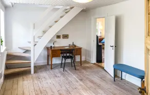 Bella casa a Samsø con WiFi - Image 2