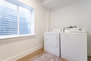 Modern guest suite, central location in SLC valley - Image 3