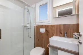 Mobile home Kastanjola (82531-K1) - Biograd - Image 3