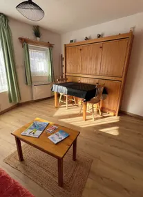 Rabat på RISOUL 1850 STATION FRA 150 TIL 650 EURO - Image 3