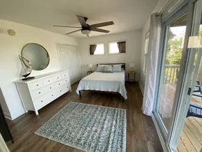 Waterfront: Dock Access, Walk to Beach, Pier & Shops, 5BR, Sunset view / 10% off - Image 4