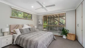 Seaclusion - a/c, wifi available, close to beach - Image 5