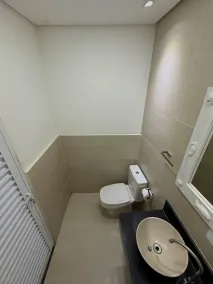 Casa dentro del condominio Praia do Tenório a 40 mts de la playa - Image 3