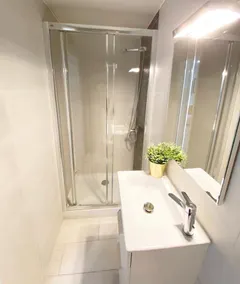 Design apartment in Plaza Mayor 2 I - Image 3