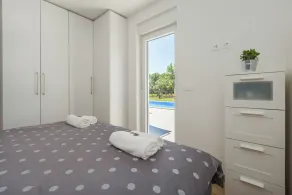 Holiday house Čančar - Image 3
