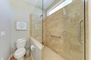Island Nautilus managed by Beach Retreats FL pool, 2 min walk to beach, elevator AMI - Image 4