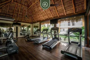 3BR Condo in the Krystal Grand Hotel - Beach - Image 5