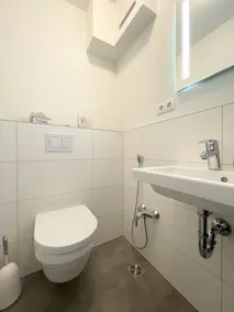 Hansehaus 16 - Image 4