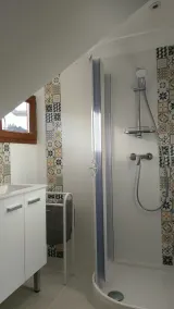 La Foulque Stone - Holiday cottage - Image 3