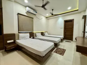 Pancham Rest House - Image 3