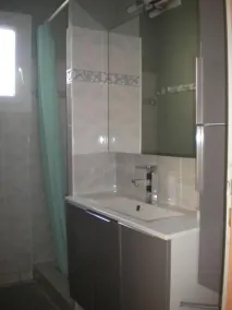 independent villa tt comfort on closed and sported has St Augustine - Image 3