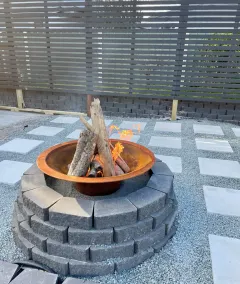 Family friendly holiday home - Image 4