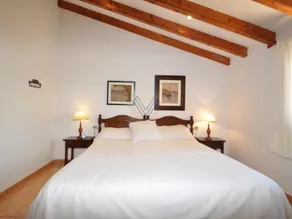 Casa Antonio: Rural Charm with Pool - Image 5