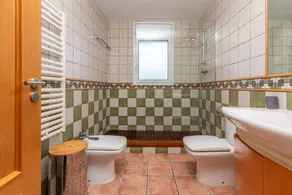 Casa con piscina - Image 5
