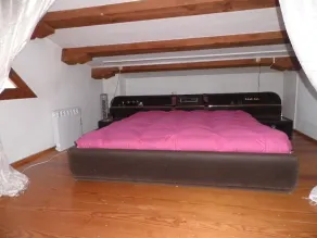 Villa de 4 chambres avec piscine à L'ampolla à 2 km de la plage - Image 2