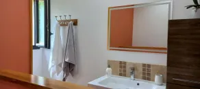 Maison de Charme à la Campagne Proche de Sarlat - Image 3