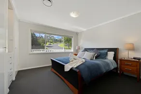 Pool Table, Pets & Steps to Beach, Sea-Scape - Image 5