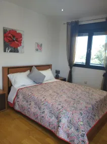 PARADISE /LIMONE VIprivate sale with six bedrooms. - Image 2