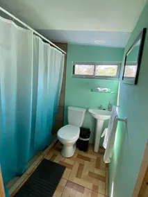Nueva Villa Paraíso Four Villas - Image 2