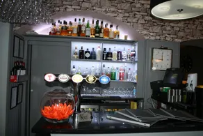 North Kessock Hotel - Image 4