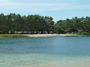 **** Kun taghus **** kærligt møbleret - Image 4