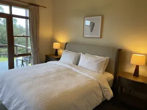 The Knoll - Country House - Image 4