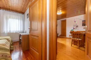 Casa Morel - Image 5
