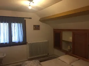 Gîte \"l'Obiou\" _________ - Image 4