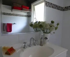Healesville Holiday Cottage. - Image 3