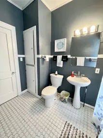 Coziness in the heart of Grand Rapids - Image 3