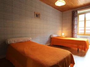 Charming Village Cottage with Courtyard, near Lavaudieu & Doulon Church - Image 2