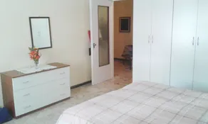 Casa Abba, Zentrum, Wohnung komplett, 6 Personen, Ampere. - Image 3