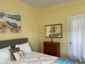 Waterfront, Private Saltwater Pool & Dock, Near Cambridge, Sleeps 10, Kayaks - Image 5