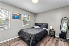 Cozy Home with everything you need at your finger tips. - Image 5