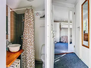 Small cottage close to Stockholm City  - Image 2